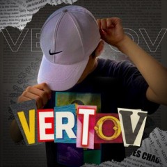 Раздумья Вертова