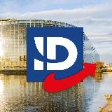 AfD im EU-Parlament