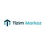 Tizim Markaz