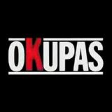 OKUPAS