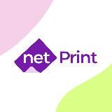 netprint.ru