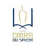 Omra Du Savoir