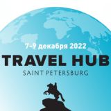 TRAVEL HUB - 2022