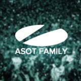 A STATE OF TRANCE | ASOT FAMILY