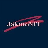 JakutoNFT