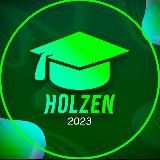 Ответы Holzen|МЦКО|ВПР|ВОШ|КДР|РДР|ОГЭ|ЕГЭ|2023