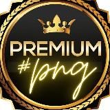 Стикеры для Сторис/Premium #png
