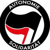 Autonomie und Solidarität