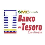 SMC BANCO DEL TESORO