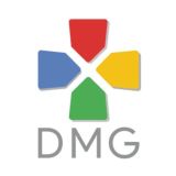 DMG - Devs Make Games