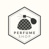 Perfume_shop34