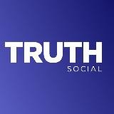 TRUTH Social