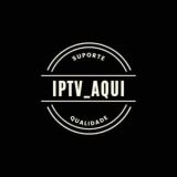 💥IPTV_AQUI💥