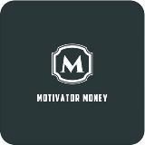 Motivator | money💰