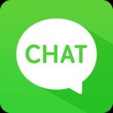 ВПК - Chat