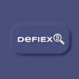 DEFIEX🔍 - Official Chat