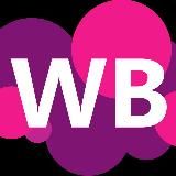 WILDBERRIES GUIDE | Обзоры товаров WB