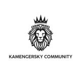 KAMENGERSKY COMMUNITY