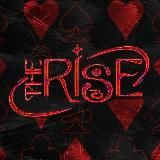 THE RISE - CDT