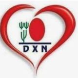 DXN SOG'LIGINGIZ O'Z QULINGIZDA