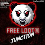 FREELOOTJUNCTION [DISCUSSION]