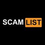 📗 ROBIN || SCAM LIST