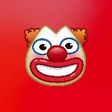 🤡 • Clown | UGC Limited Roblox • 🤡