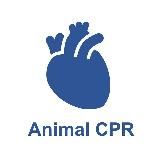 Animal CPR