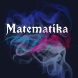 Matematika guruh