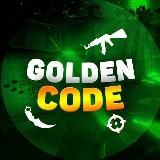 Goldencode Production