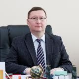 Валерий Поздняков