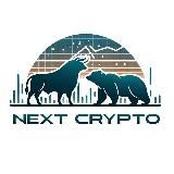 Next Crypto