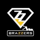 FULL BRAZZERS