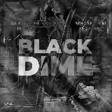 Black Dime | С 0 до 10.000$