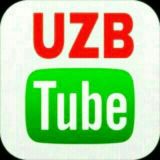 UZB Tube