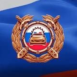 Госавтоинспекция Владивостока 🚔