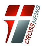 Cross News Russian