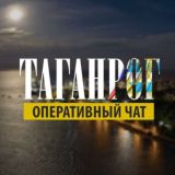 Секс знакомства в Taganrog Rostov с фото - optnp.ru