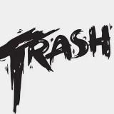 Trash-Club
