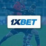 1xBet - ставки на спорт | Прогнозы 1 икс бет