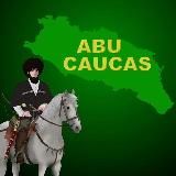 Abu Caucas