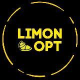 🍋 LIMON OPT 🍋