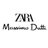 Zara, Massimo Dutti