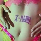 🔥Каталог🔥X-Mania🔥