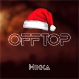 hikka -offtop