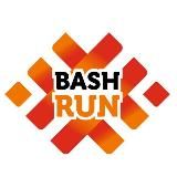 Bashrun