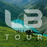 LB tour - отдых в России и за рубежом