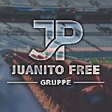 Juanito Free Gruppe