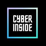 CYBER INSIDE