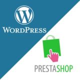 Soporte de Negocios del Web | WordPress, Prestashop, etc...